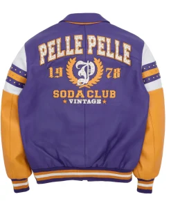 purple-pelle-pelle-jacket