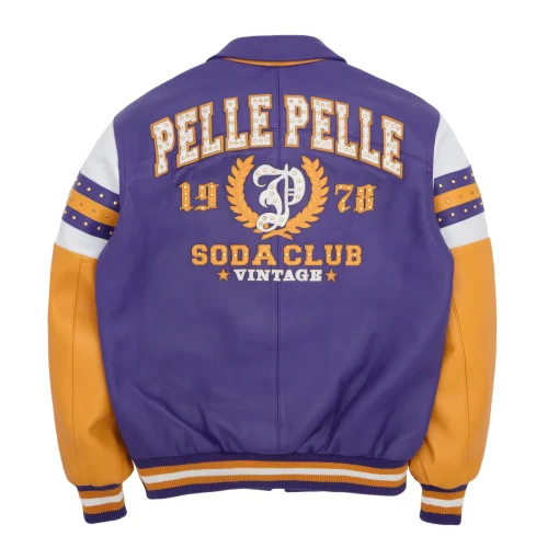 purple-pelle-pelle-jacket