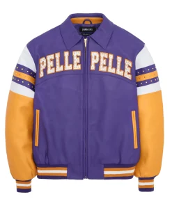 purple-pelle-pelle-leather-jacket