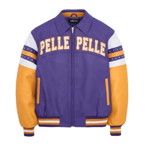 purple-pelle-pelle-leather-jacket