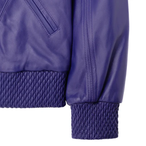 purple-pelle-pelle-leather-jacket
