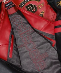 Pelle Pelle Panther Jacket 14 red-panther-jacket