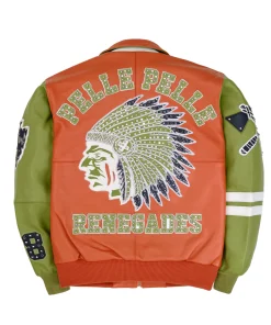 renegade-jacket