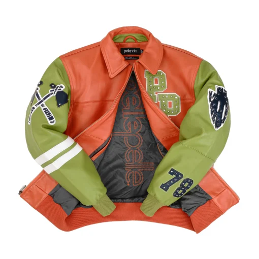 renegade-leather-jacket