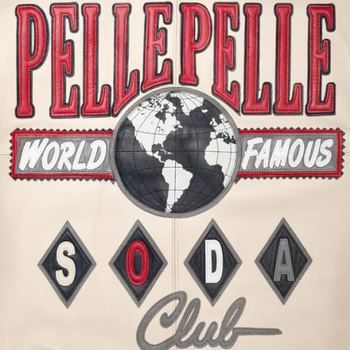 soda-club-jacket