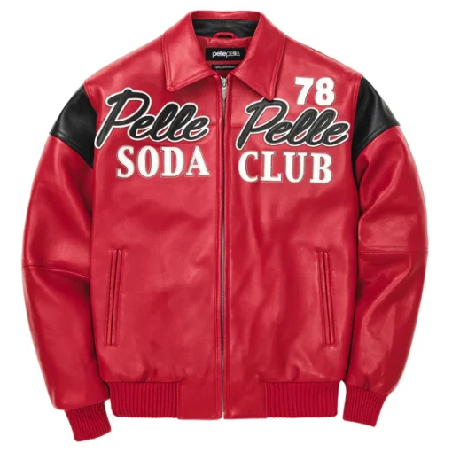 soda-club-jacket