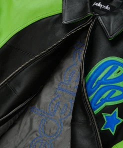 Classic Pelle Pelle Soda Club Jacket 11 soda-club-jacket