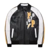 soda-club-jacket
