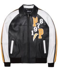 soda-club-jacket