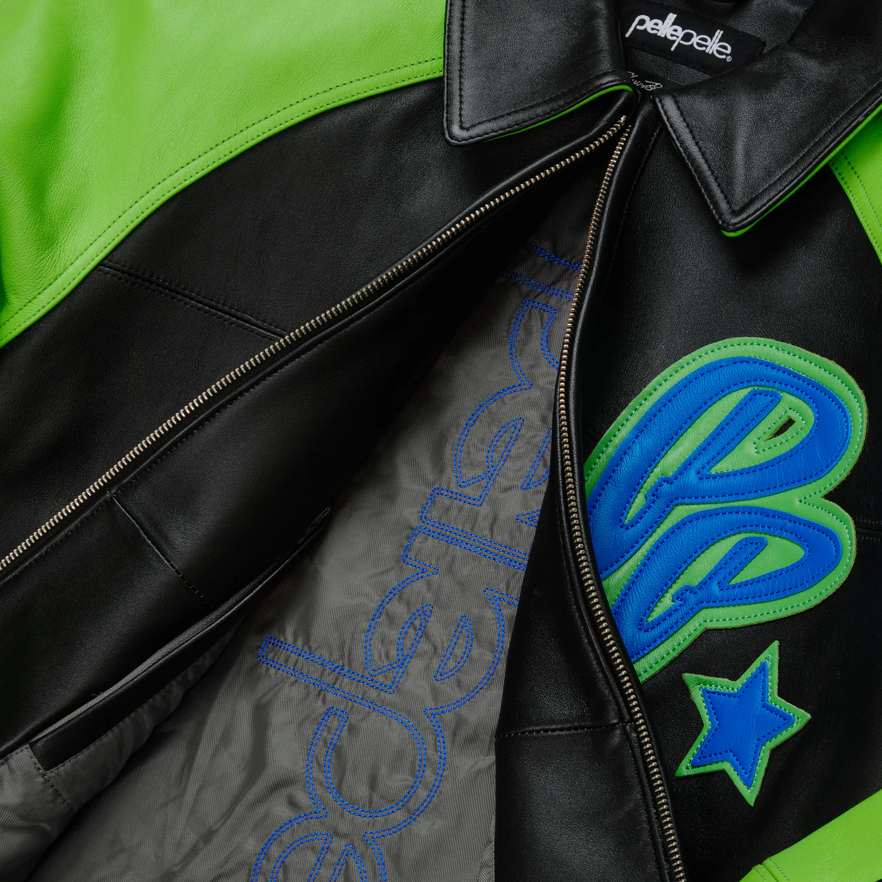 Classic Pelle Pelle Soda Club Jacket 6 soda-club-jacket