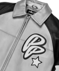 soda-club-leather-jacket