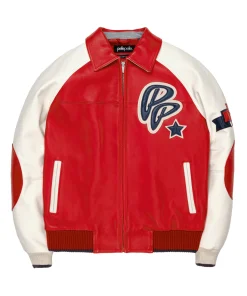 soda-club-leather-jacket