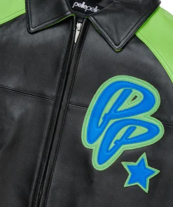 Classic Pelle Pelle Soda Club Jacket 10 soda-club-leather-jacket