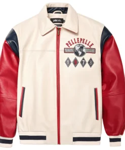 soda-club-leather-jacket