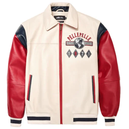 soda-club-leather-jacket