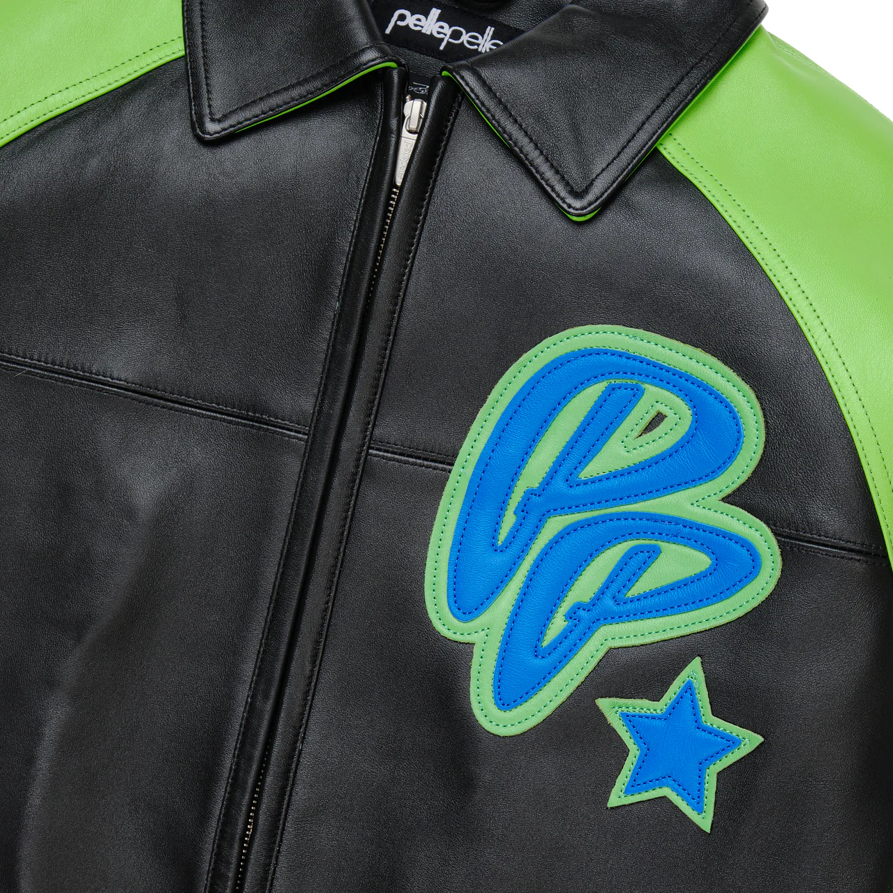 Classic Pelle Pelle Soda Club Jacket 5 soda-club-leather-jacket