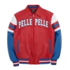 soda-club-varsity-jacket