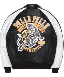 tiger-jacket