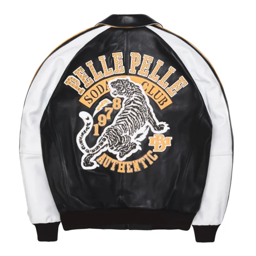 tiger-jacket