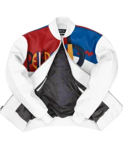Pelle Pelle Picasso Plush Leather Jacket 7 white-pelle-pelle-leather-jacket