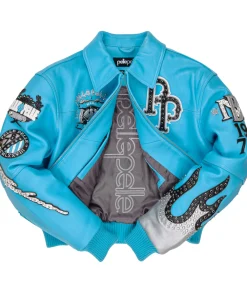 womens-pelle-pelle-jacket