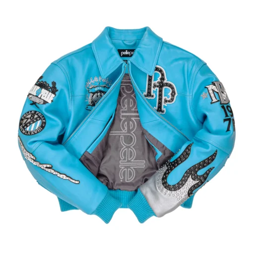womens-pelle-pelle-jacket