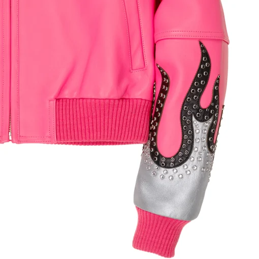 womens-pelle-pelle-jacket