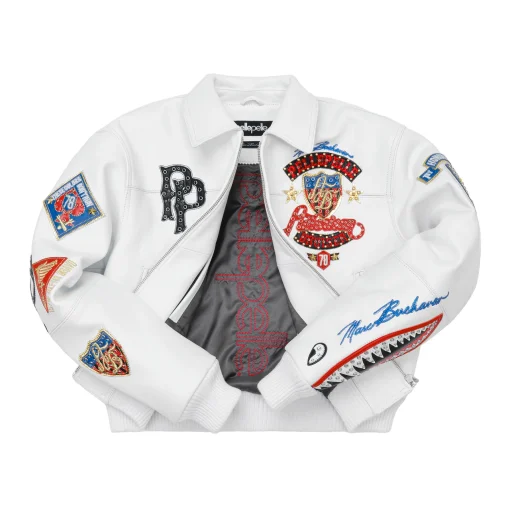 womens-pelle-pelle-jacket