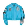 womens-pelle-pelle-world-famous-jacket