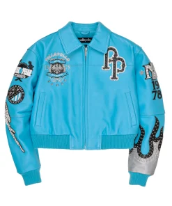womens-pelle-pelle-world-famous-jacket