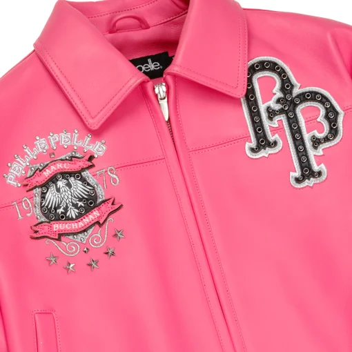 world-famous-jacket