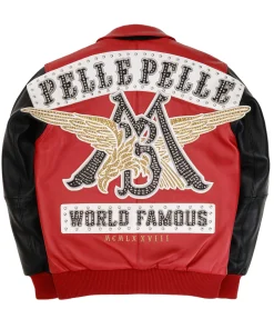 world-famous-jacket