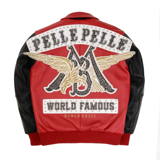 world-famous-jacket