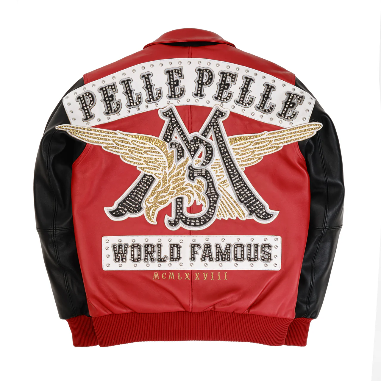 Pelle Pelle Legend Jacket 2 world-famous-jacket