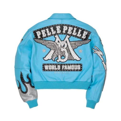 world-famous-jacket