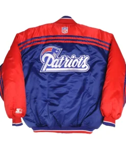 1990s-patriots-jacket