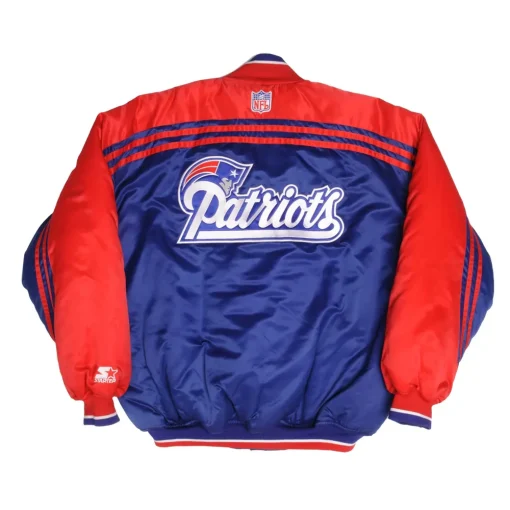 1990s-patriots-jacket