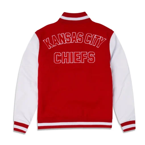 3rd-down-jacket