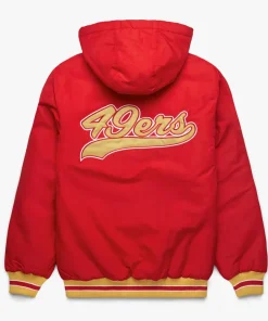 49ers-hooded-jacket