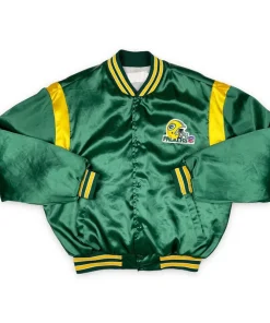 90s-green-bay-packers-bomber-jacket