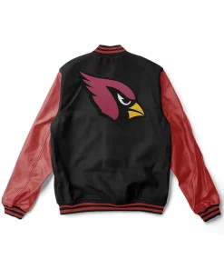 arizona-cardinals-jacket