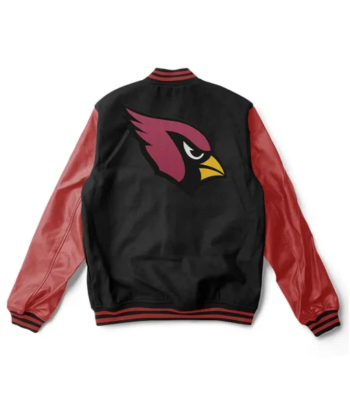 arizona-cardinals-jacket