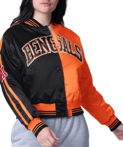 bengals-zone-blitz-black-and-orange-cincinnati-jacket