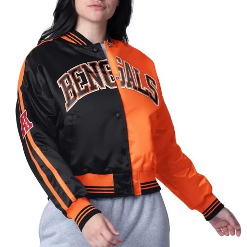 bengals-zone-blitz-black-and-orange-cincinnati-jacket