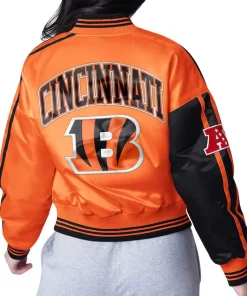 bengals-zone-blitz-cincinnati-jacket