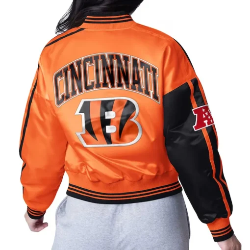 bengals-zone-blitz-cincinnati-jacket