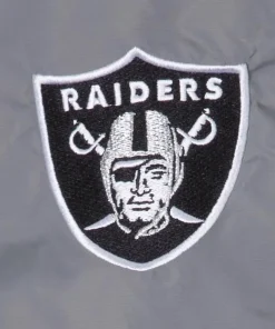 black-and-gray-bomber-jacket
