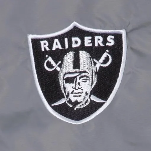 black-and-gray-bomber-jacket
