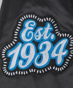 black-detroit-lions-jacket