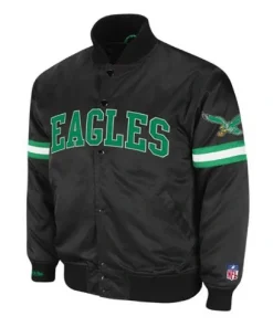 black-philadelphia-eagles-jacket